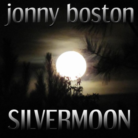 Silvermoon | Boomplay Music