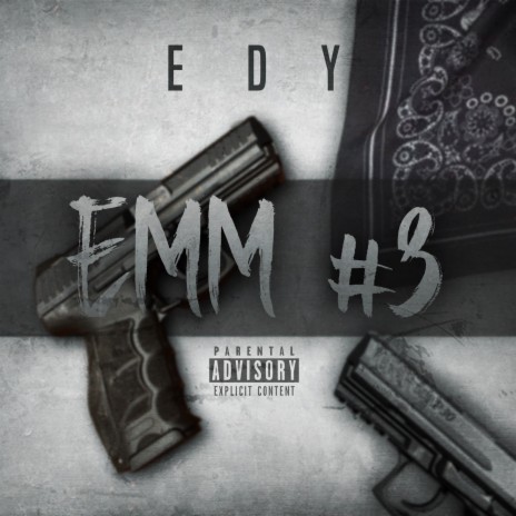 Emm #3 | Boomplay Music