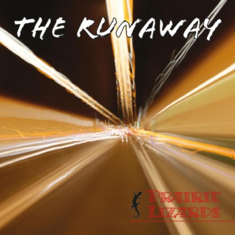 The Runaway | Boomplay Music