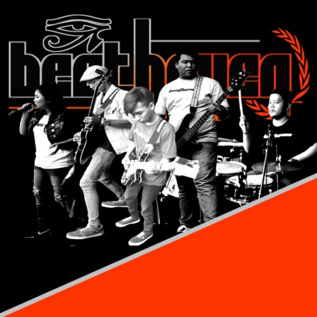 Bertahan | Boomplay Music