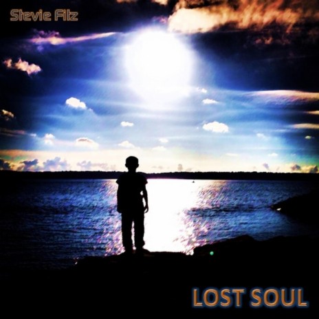 Lost Soul (Original) | Boomplay Music