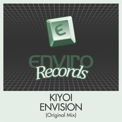 Envision (Original Mix)