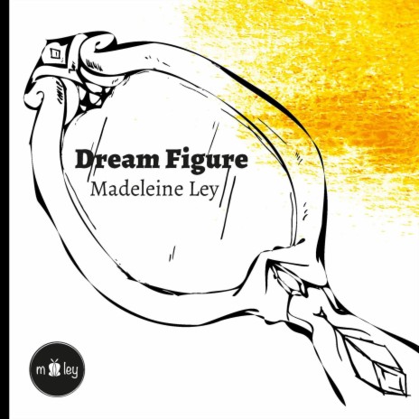 Dream Figure | Boomplay Music