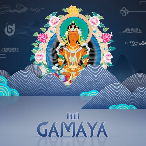 Gamaya | Boomplay Music