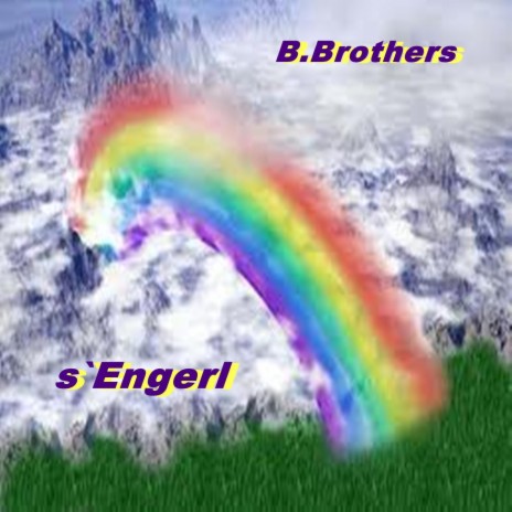 s'Engerl | Boomplay Music