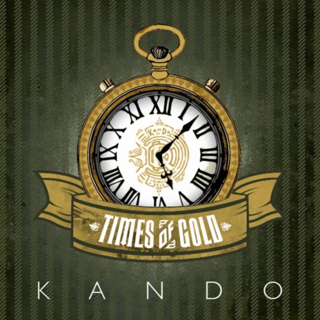 Times of Gold | Boomplay Music