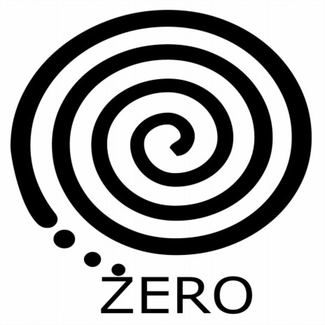 Zero (Original) | Boomplay Music