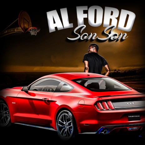 Al Ford | Boomplay Music