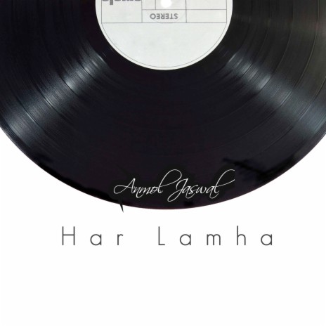 Har Lamha | Boomplay Music