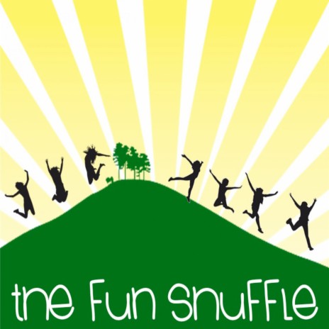 The Fun Shuffle