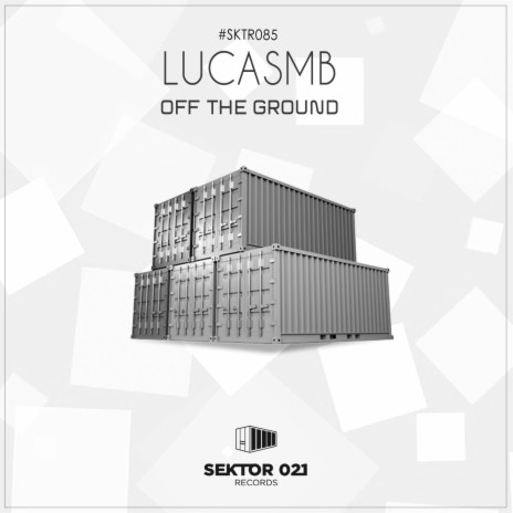 Off the Ground | Boomplay Music
