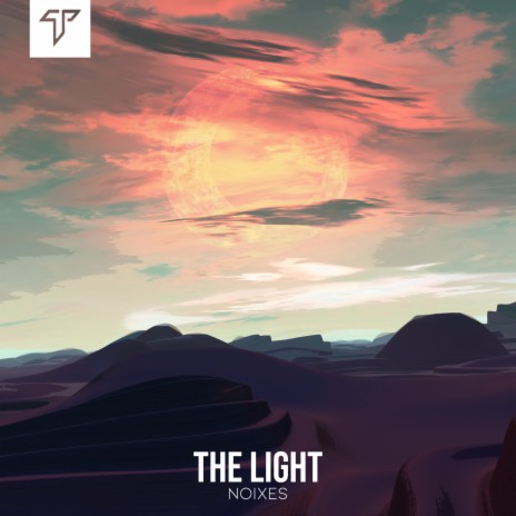 The Light | Boomplay Music