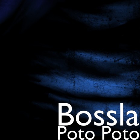 Poto Poto | Boomplay Music