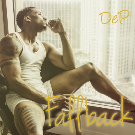 Fallback | Boomplay Music