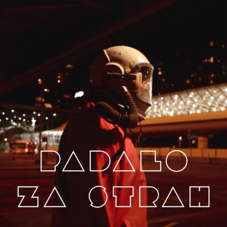 Padalo za strah | Boomplay Music