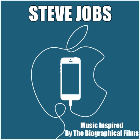 Life's Been Good (From "Jobs") ft. The Golden Oldies & J.Walsh | Boomplay Music