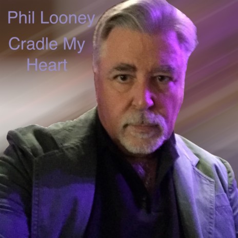 Cradle My Heart | Boomplay Music