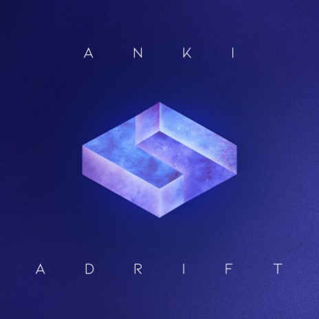 Adrift | Boomplay Music