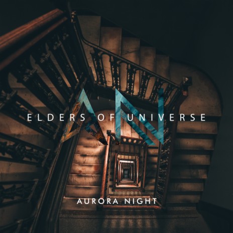 Elders Of Universe (Extended Mix)