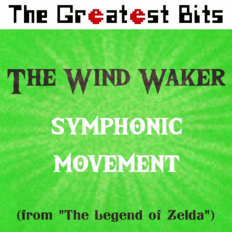 legend of zelda wind waker theme song mp3 legend of zelda wind waker theme song mp3
