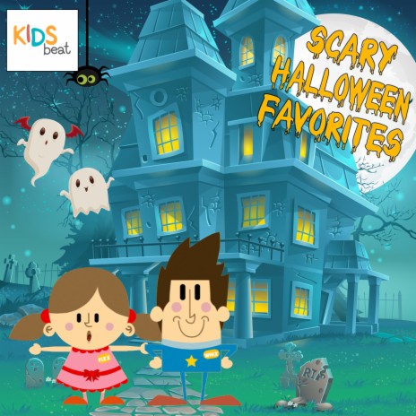 Addams Family (Theme) ft.  - Kids Beat MP3 download | Addams Family ( Theme) ft.  - Kids Beat Lyrics | Boomplay Music