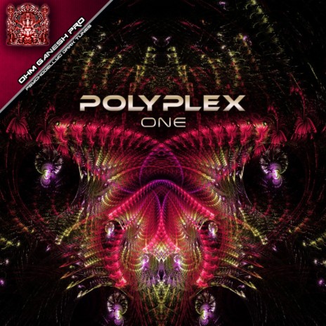 One (Polyplex Remix)