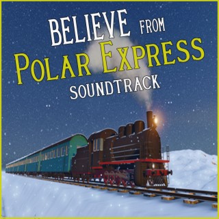 the polar express soundtrack free download the polar express soundtrack free download