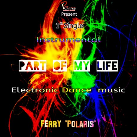 Part Of My Life | Boomplay Music