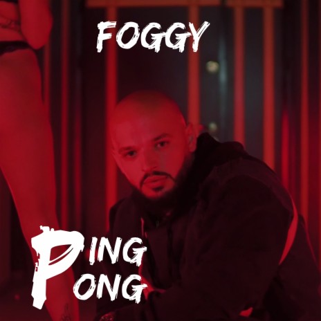 Ping Pong | Boomplay Music