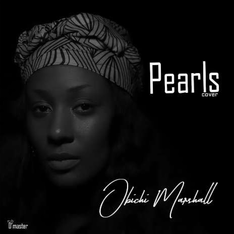 Pearls | Boomplay Music