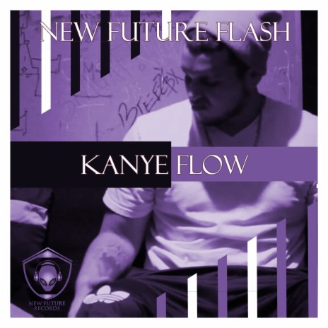 Kanye Flow | Boomplay Music