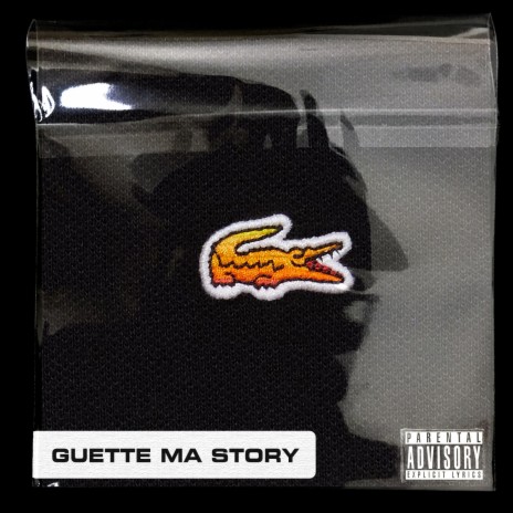 Guette ma story | Boomplay Music