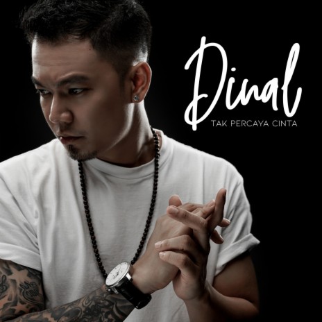 Tak Percaya Cinta | Boomplay Music