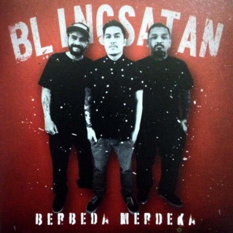 Berbeda Merdeka | Boomplay Music