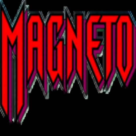 MAGNETO | Boomplay Music