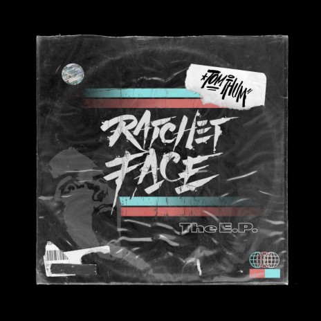 Ratchet Face