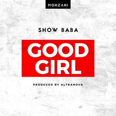 Good Girl | Boomplay Music