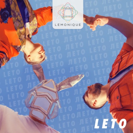 Leto | Boomplay Music