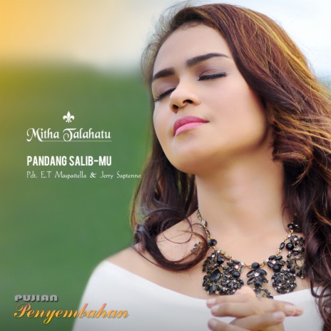 Pandang Salib-Mu | Boomplay Music