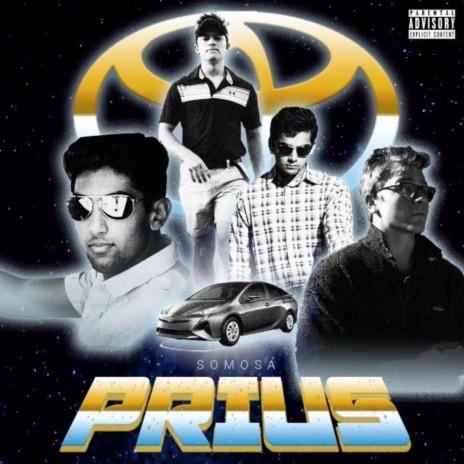 Prius | Boomplay Music