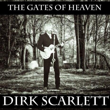 The Gates Of Heaven | Boomplay Music