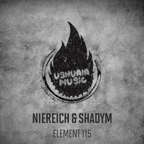 Element 115 ft. Shadym | Boomplay Music