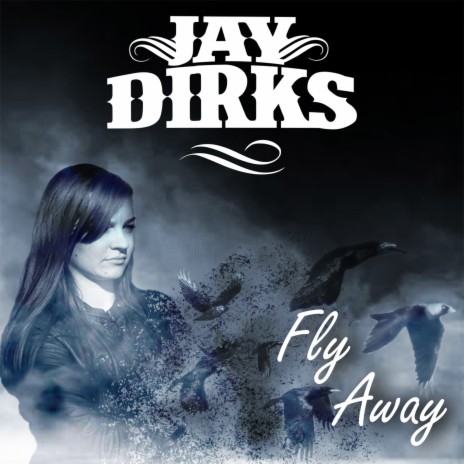 Fly Away | Boomplay Music