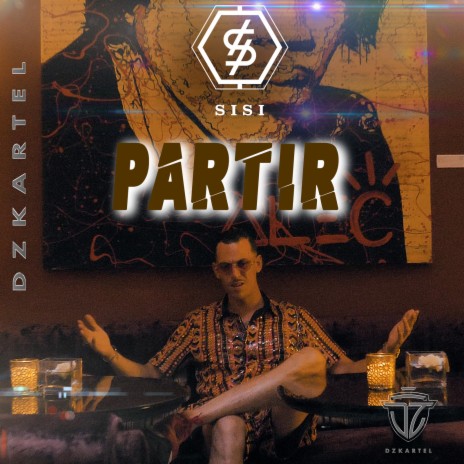 Partir | Boomplay Music