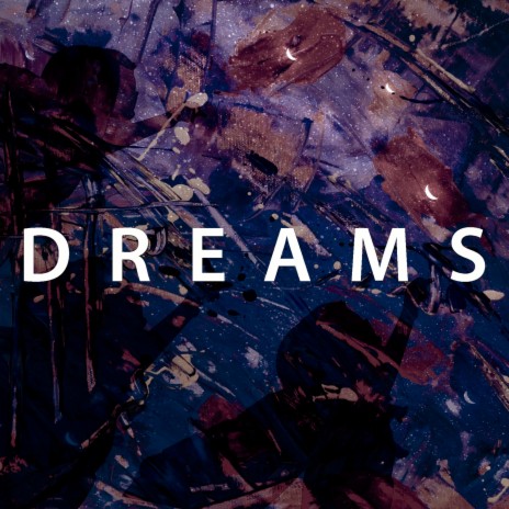 Dreams: A Tribute To A.P.J. Abdul Kalam | Boomplay Music