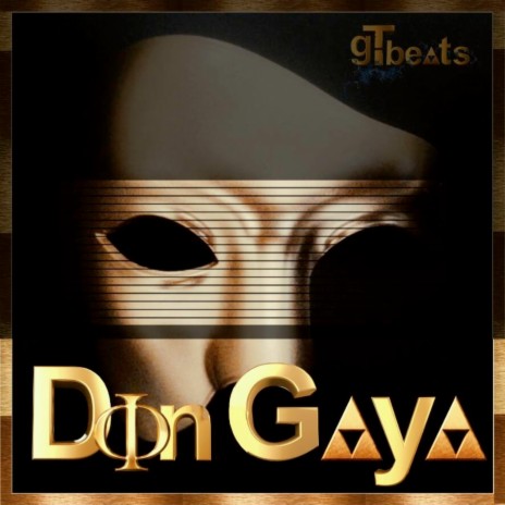Don Gaya | Boomplay Music