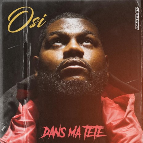 Dans ma tête | Boomplay Music