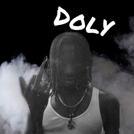 Doly | Boomplay Music