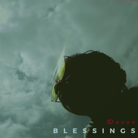 Blessings | Boomplay Music