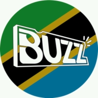 Boombuzz Tanzania